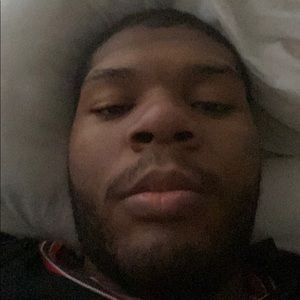 Meet your Posher, Will